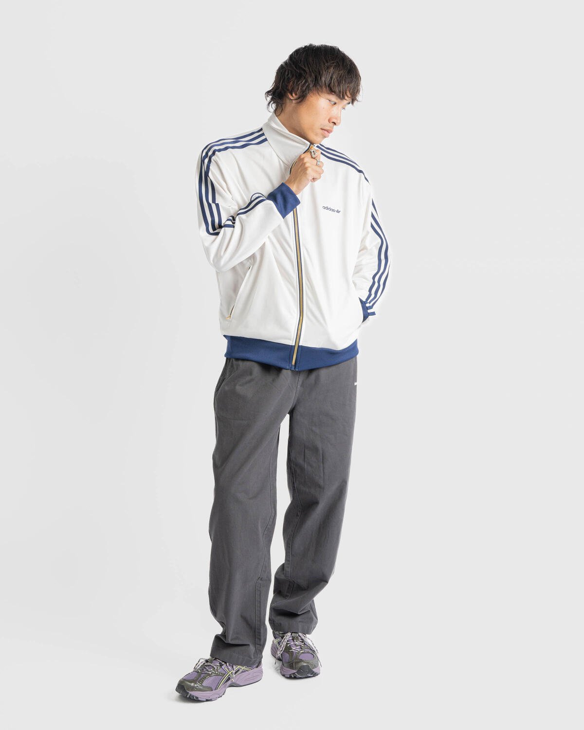 adidas-originals-wmns-firebird